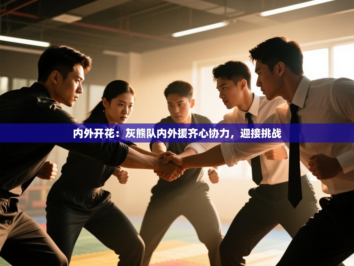 内外开花:灰熊队内外援齐心协力,迎接挑战 第1张