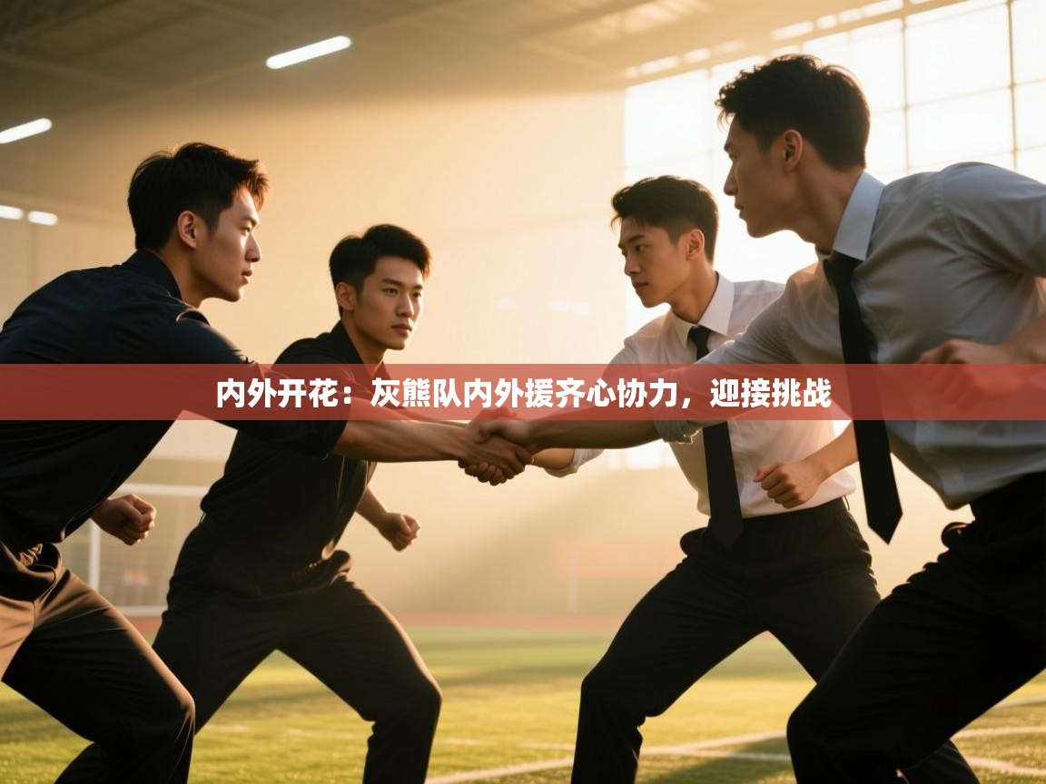 内外开花:灰熊队内外援齐心协力,迎接挑战 第2张