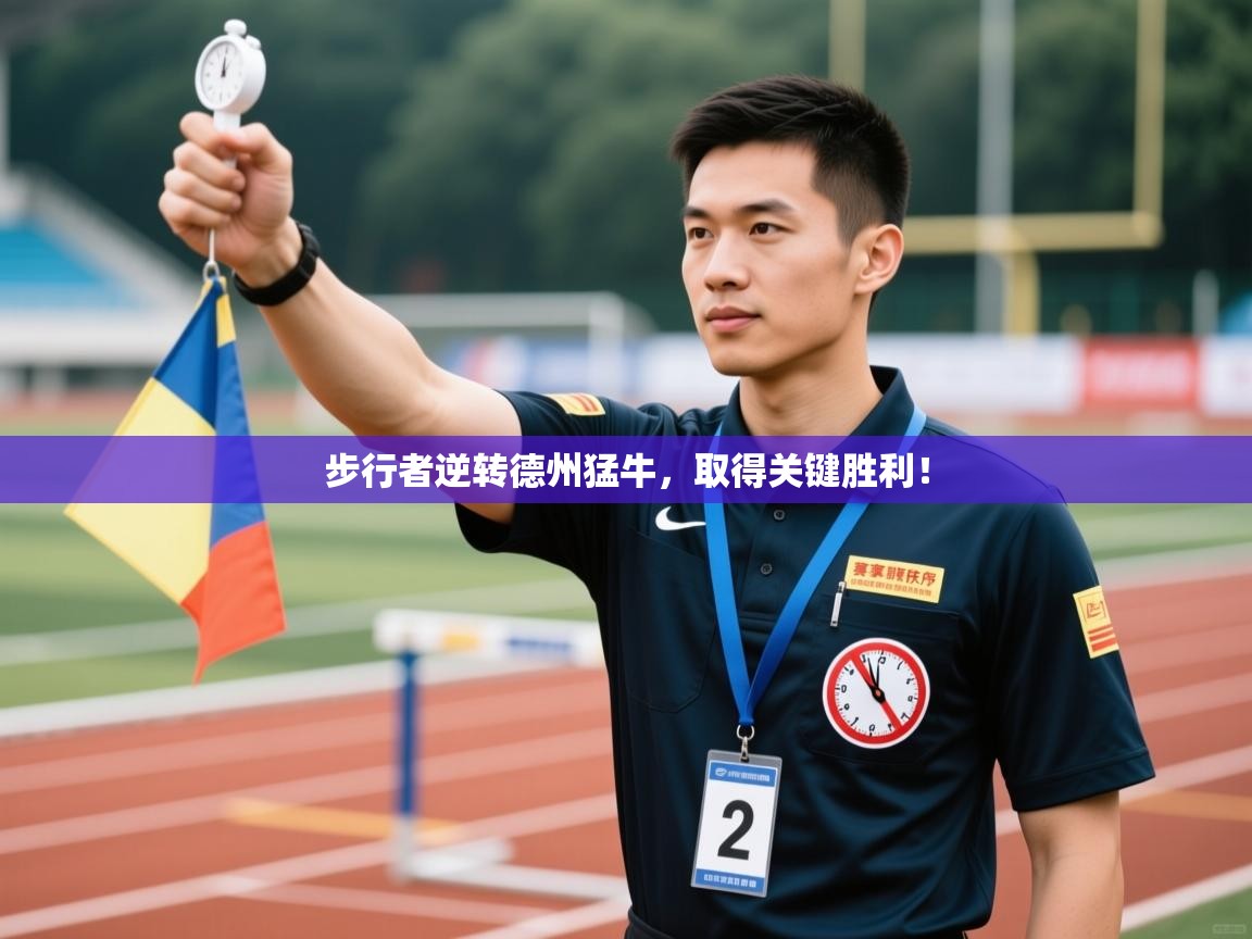 步行者逆转德州猛牛，取得关键胜利！  第1张