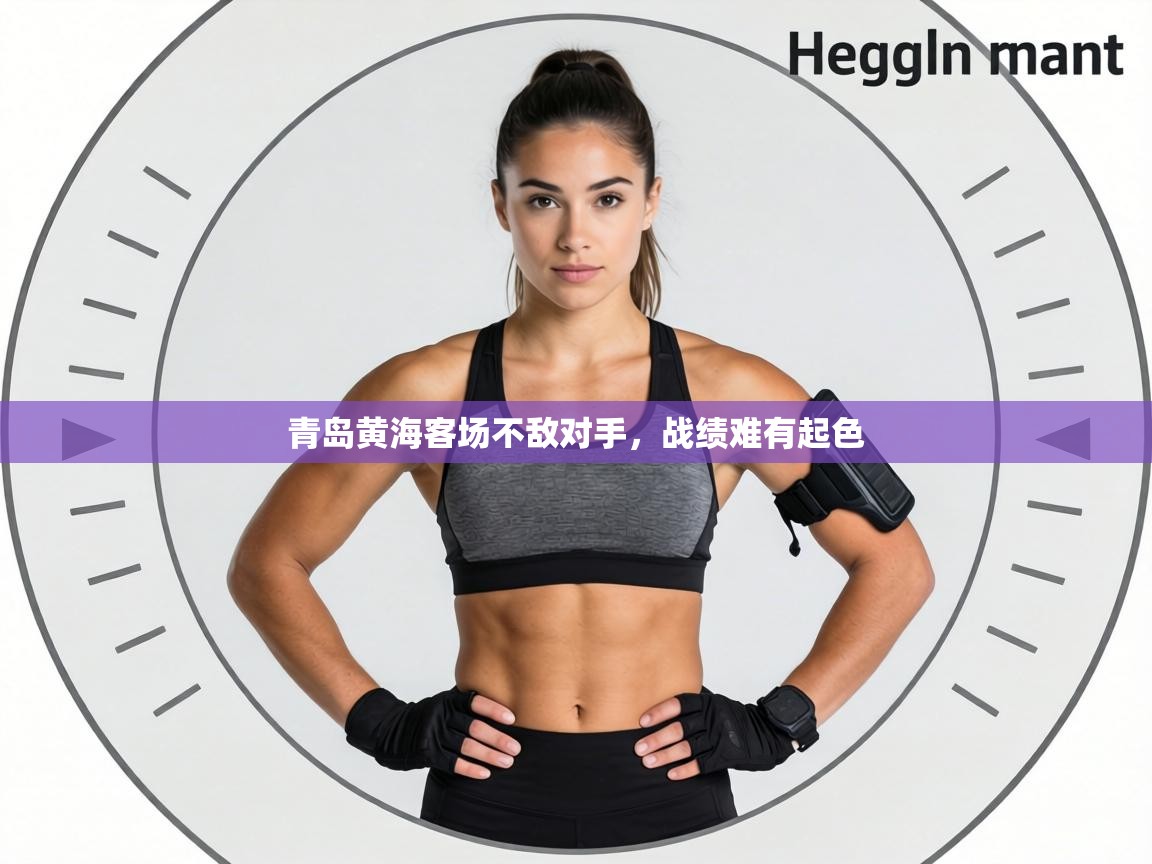青岛黄海客场不敌对手，战绩难有起色  第1张