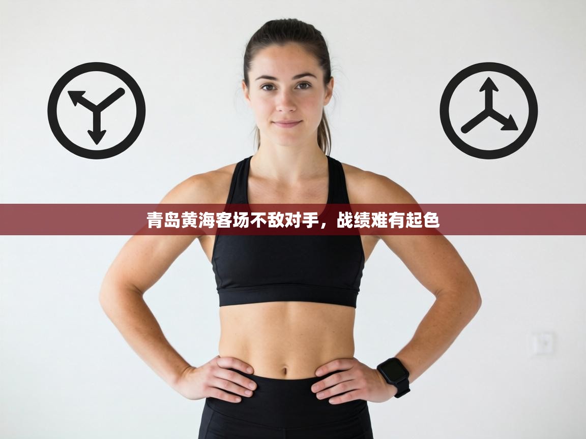 青岛黄海客场不敌对手，战绩难有起色  第2张