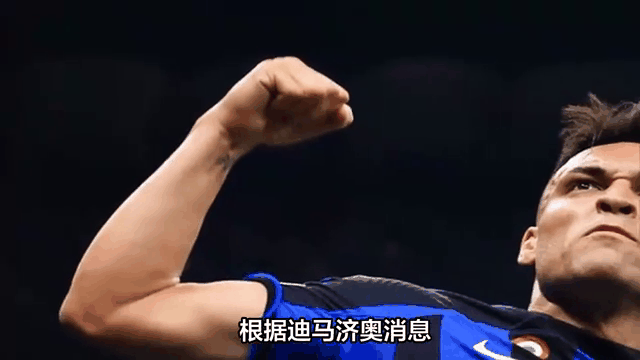 江南体育全站-关于拜仁门神神扑立下甜瓜坚持杀出血洗勇士取胜的信息