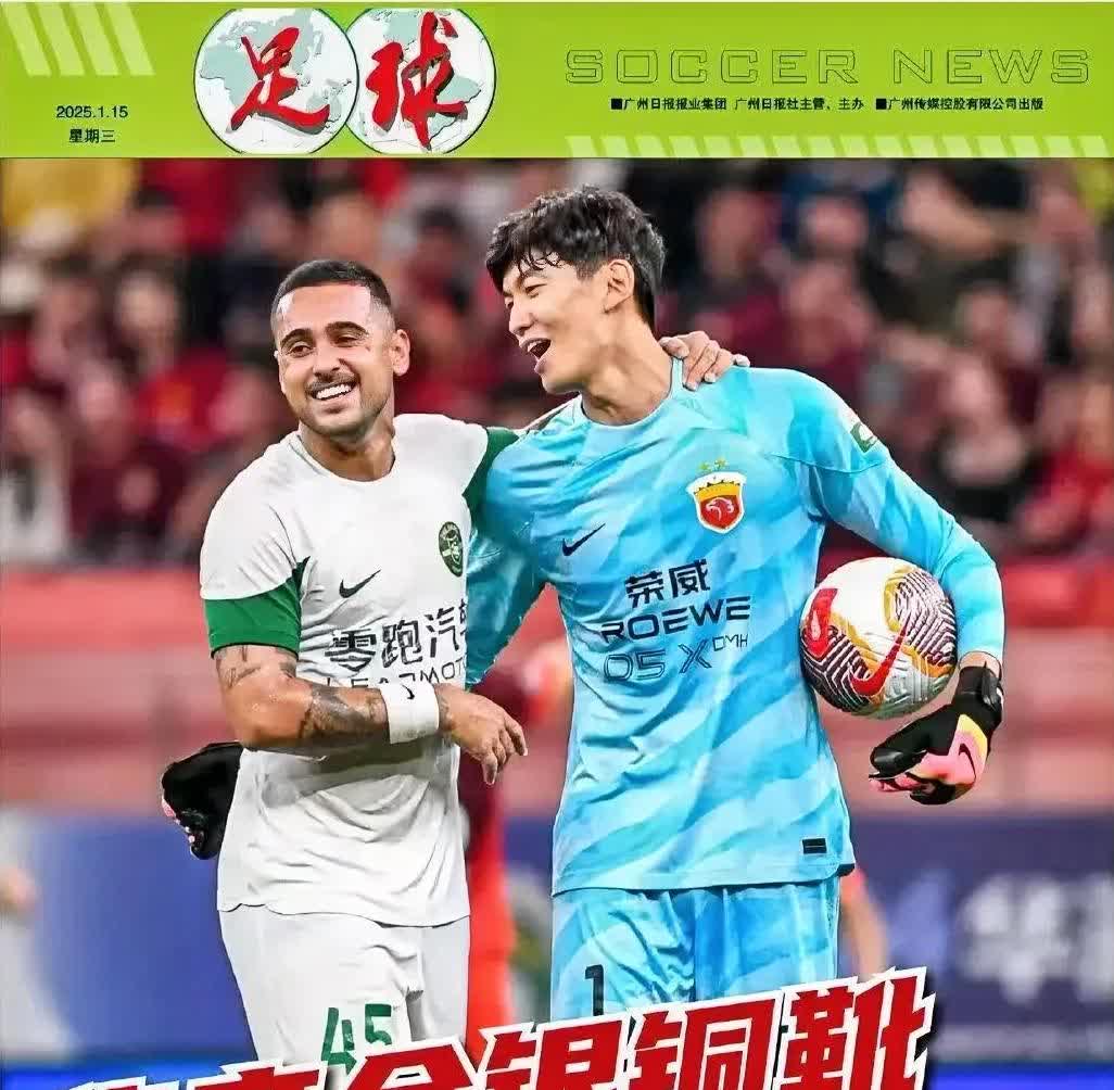 江南体育官网app-包含浙江队迎来主场好战，取得开门红的词条