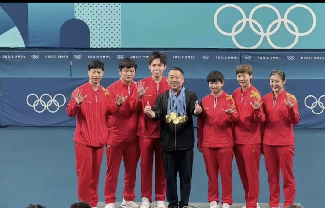 关于运动精神：球员们全力以赴为胜利而拼搏的信息