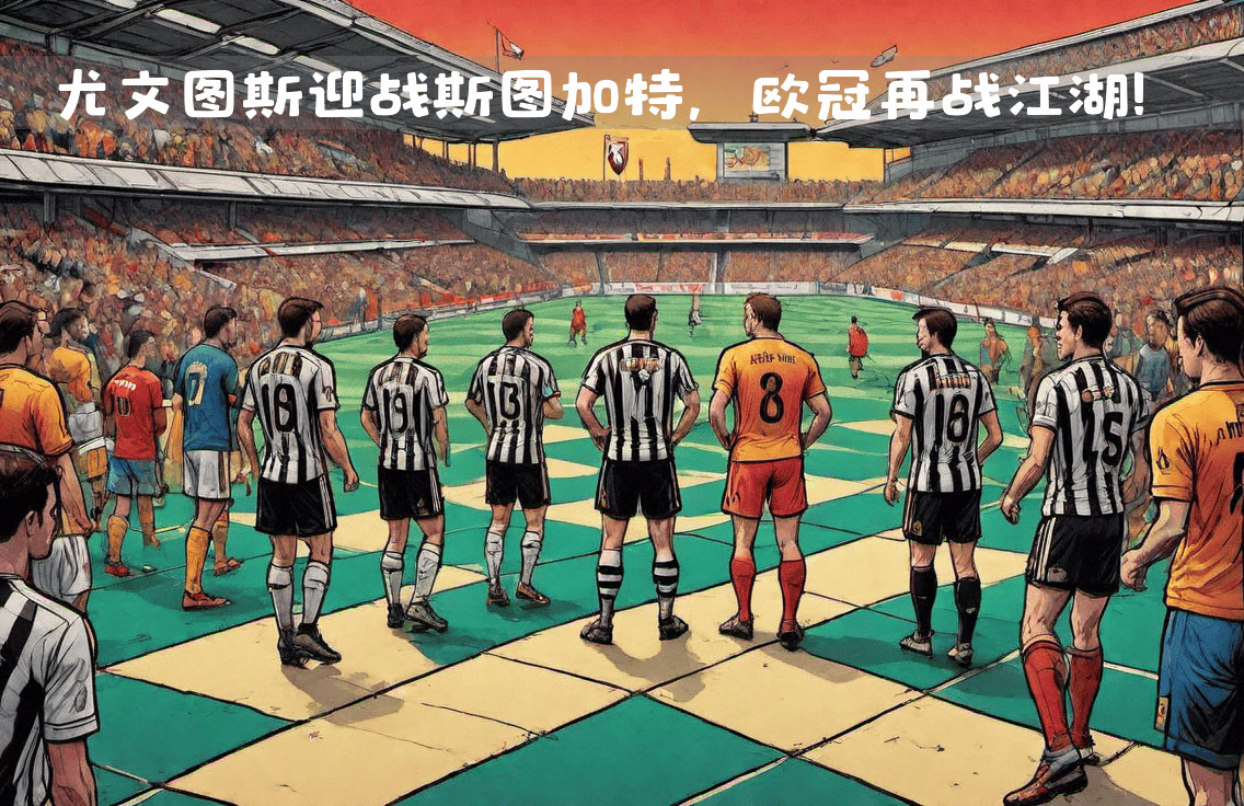 江南体育官网登录-斯图加特球员进攻疲软，主帅需调整进攻战术
