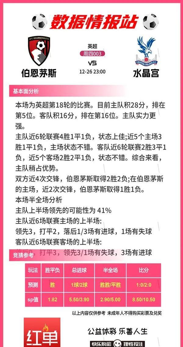 江南体育官网首页-尼斯客场大败，积分榜位置岌岌可危的简单介绍